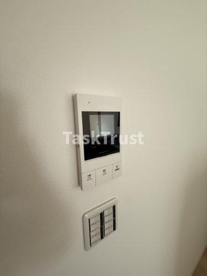 【セキュリティ】 | Refino