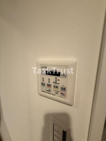 【設備】 | Refino