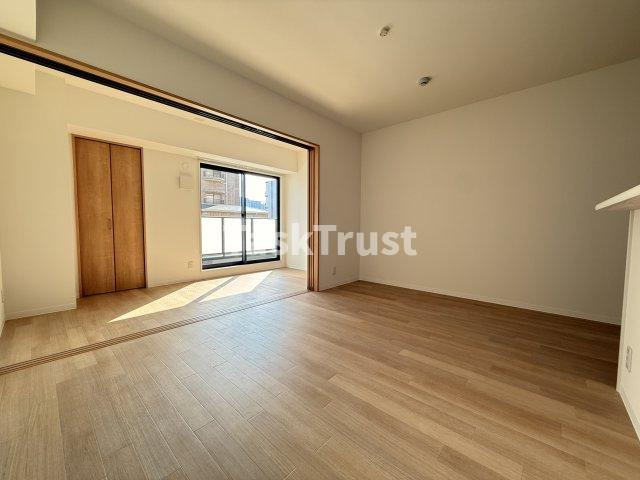 【居間・リビング】 | Refino