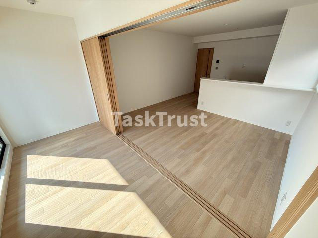 【内装】 | Refino