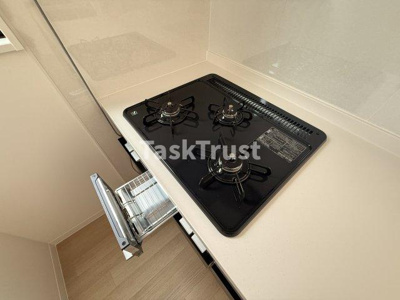 【キッチン】 | Refino