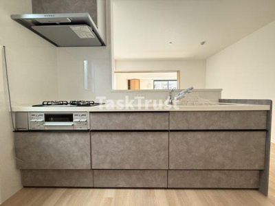 【キッチン】 | Refino