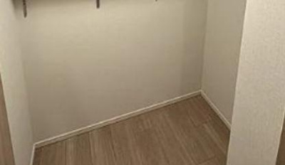 【収納】 | ブランシエスタ木場