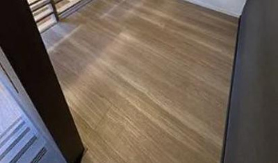 【寝室】 | ブランシエスタ木場