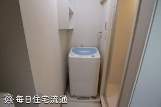 【設備】 | けやき