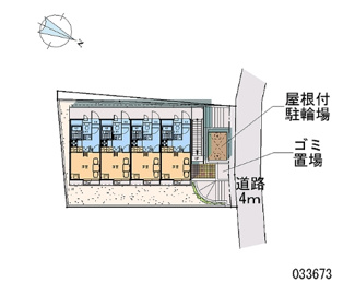 【地図】 | けやき