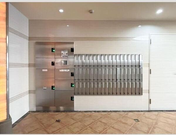 Luxe淡路のその他