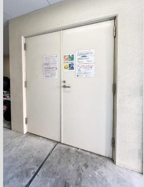 Luxe淡路のその他