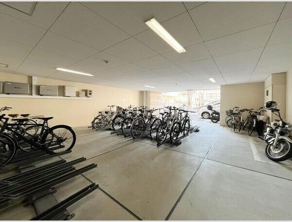 Luxe淡路のその他