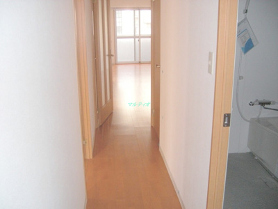 【玄関】 | ビスィクレートM special