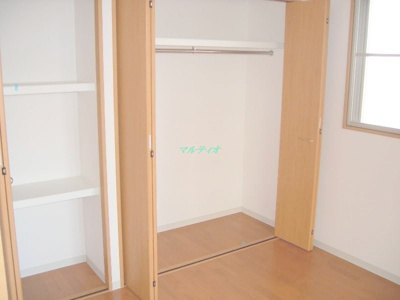 【収納】 | ビスィクレートM special