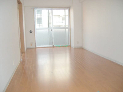  | ビスィクレートM special