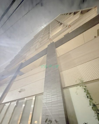 【外観】 | ビスィクレートM special | 外観