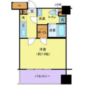 クレヴィスタ蒲田Ⅱの画像