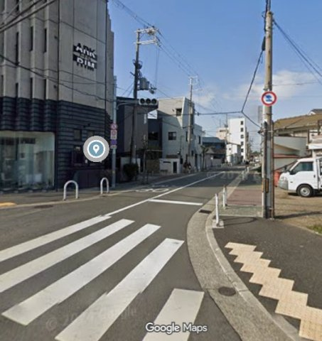 アーク・リム1のその他