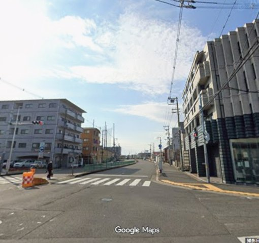 アーク・リム1のその他