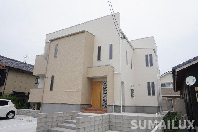 ＧＲＡＮＤＴＩＣ 輝