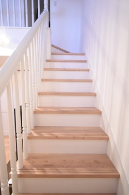 【その他】 | 清和1丁目戸建て