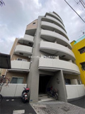 アヴァンタージュＫの画像