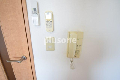 【セキュリティ】 | willDo難波wⅠ