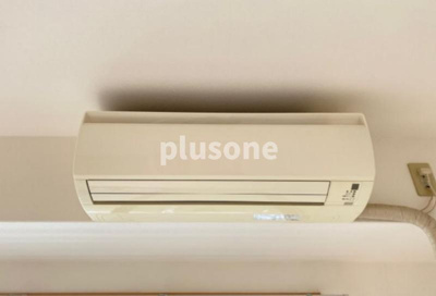 【設備】 | willDo難波wⅠ