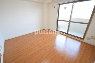 【居間・リビング】 | willDo難波wⅠ