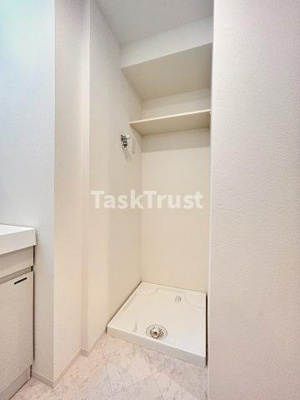 【設備】 | セレーノ南森町