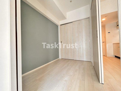 【内装】 | セレーノ南森町