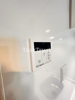 【設備】 | セレーノ南森町