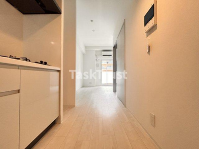 【その他】 | セレーノ南森町