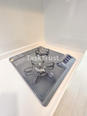 【キッチン】 | セレーノ南森町