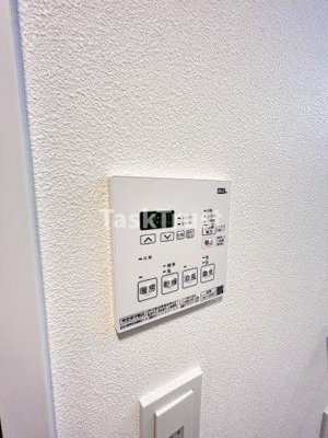 【設備】 | セレーノ南森町