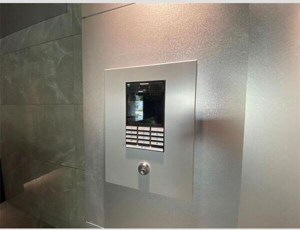 S-RESIDENCE三国WESTのその他