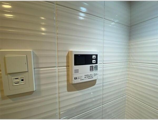 S-RESIDENCE三国WESTのその他