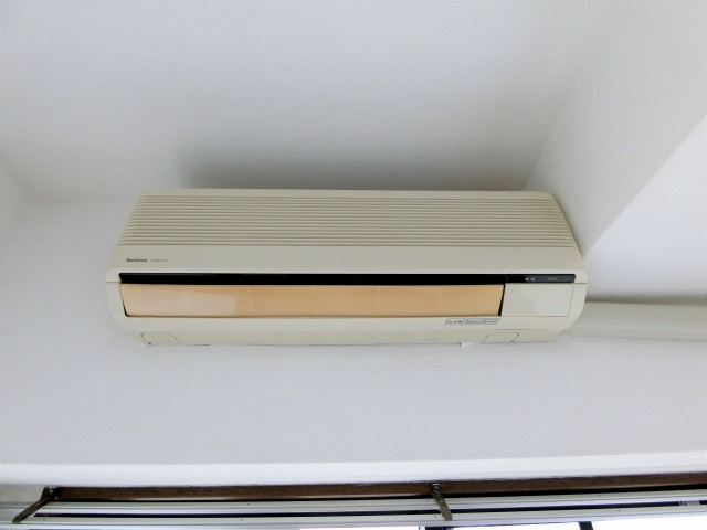 セレッソコート梅田東の設備