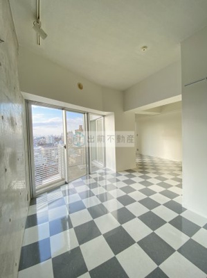 【内装】 | アッパルタメントベラヴィスタ