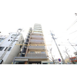 プレイズシード瑞穂通の画像