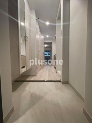 【玄関】 | Splendide NAMBAⅢ