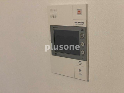 【セキュリティ】 | Splendide NAMBAⅢ