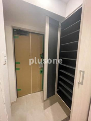 【設備】 | Splendide NAMBAⅢ