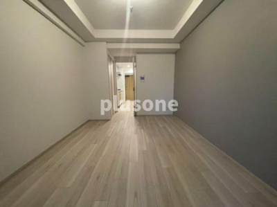 【内装】 | Splendide NAMBAⅢ