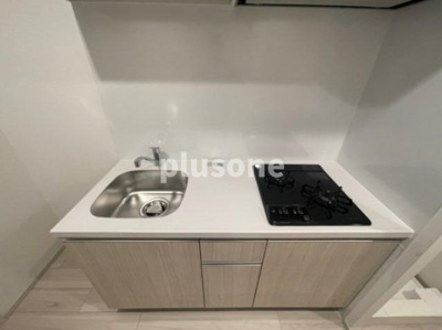 【キッチン】 | Splendide NAMBAⅢ