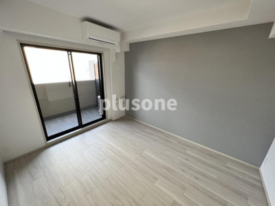 【居間・リビング】 | Splendide NAMBAⅢ