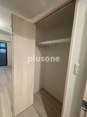 【収納】 | Splendide NAMBAⅢ