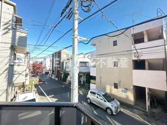 【展望】