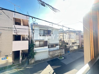 【展望】