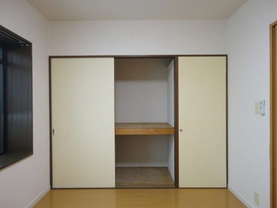 【収納】 | マイコーポ荏原