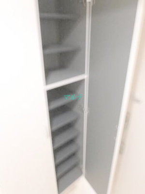 【玄関】 | TSⅡ | 玄関