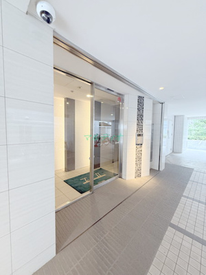 【セキュリティ】 | TSⅡ