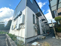 スピラーレ　一棟収益アパートの画像